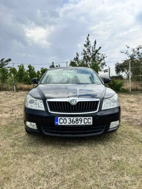 Skoda Octavia Combi 1.6 TDI 105 к.с. | Euro 5 | М - 3200 € - 44539846 2 | Car24.bg Skoda Octavia Combi 1.6 TDI 105 к.с. | Euro 5 | М - 3200 € - 44539846 2