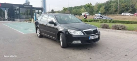 Skoda Octavia Combi 1.6 TDI 105 к.с. | Euro 5 | М - 3200 € - 44539846 4 | Car24.bg Skoda Octavia Combi 1.6 TDI 105 к.с. | Euro 5 | М - 3200 € - 44539846 4