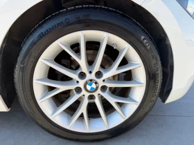 BMW 116 undefined | Auto.bg — изображение 14 BMW 116 undefined | Auto.bg — изображение 14