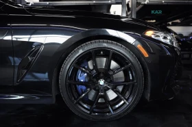 BMW 850 M* ВАКУМ* CARBONROOF* ОБДУХ* LASER* 360* HARMAN* N | Auto.bg — изображение 4 BMW 850 M* ВАКУМ* CARBONROOF* ОБДУХ* LASER* 360* HARMAN* N | Auto.bg — изображение 4