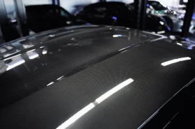 BMW 850 M* ВАКУМ* CARBONROOF* ОБДУХ* LASER* 360* HARMAN* N | Auto.bg — изображение 9 BMW 850 M* ВАКУМ* CARBONROOF* ОБДУХ* LASER* 360* HARMAN* N | Auto.bg — изображение 9
