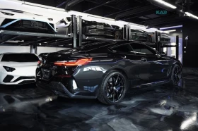BMW 850 M* ВАКУМ* CARBONROOF* ОБДУХ* LASER* 360* HARMAN* N | Auto.bg — изображение 7 BMW 850 M* ВАКУМ* CARBONROOF* ОБДУХ* LASER* 360* HARMAN* N | Auto.bg — изображение 7