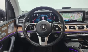 Mercedes-Benz GLE 450 undefined | Auto.bg — изображение 11 Mercedes-Benz GLE 450 undefined | Auto.bg — изображение 11