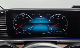 Mercedes-Benz GLE 450 undefined | Auto.bg — изображение 7 Mercedes-Benz GLE 450 undefined | Auto.bg — изображение 7