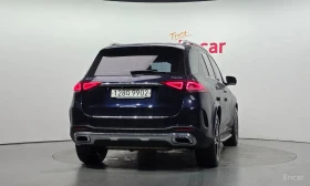 Mercedes-Benz GLE 450 undefined | Auto.bg — изображение 4 Mercedes-Benz GLE 450 undefined | Auto.bg — изображение 4