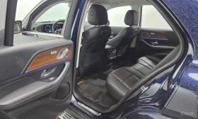 Mercedes-Benz GLE 450 undefined | Auto.bg — изображение 10 Mercedes-Benz GLE 450 undefined | Auto.bg — изображение 10