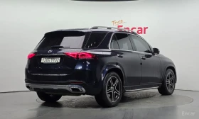 Mercedes-Benz GLE 450 undefined | Auto.bg — изображение 2 Mercedes-Benz GLE 450 undefined | Auto.bg — изображение 2