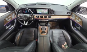 Mercedes-Benz GLE 450 undefined | Auto.bg — изображение 6 Mercedes-Benz GLE 450 undefined | Auto.bg — изображение 6