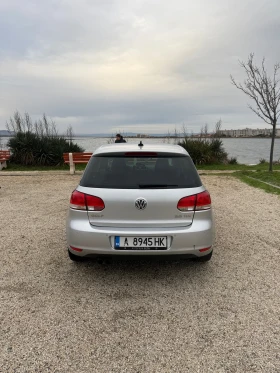 VW Golf - 7000 € - 19050946 6 | Car24.bg VW Golf - 7000 € - 19050946 6