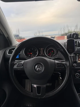 VW Golf - 7000 € - 19050946 11 | Car24.bg VW Golf - 7000 € - 19050946 11