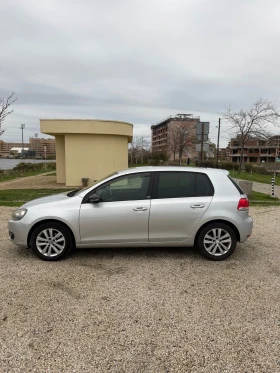 VW Golf - 7000 € - 19050946 5 | Car24.bg VW Golf - 7000 € - 19050946 5