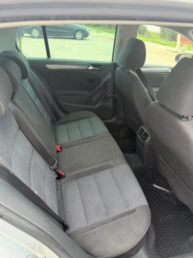 VW Golf - 7000 € - 19050946 8 | Car24.bg VW Golf - 7000 € - 19050946 8