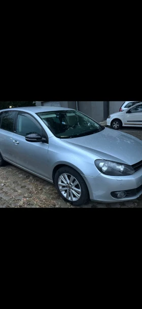 VW Golf - 7000 € - 19050946 3 | Car24.bg VW Golf - 7000 € - 19050946 3