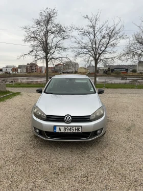 VW Golf - 7000 € - 19050946 4 | Car24.bg VW Golf - 7000 € - 19050946 4