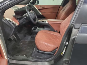 BMW iX Xdrive50 * АВТОКРЕДИТ БЕЗ ПЪРВОНАЧАЛНА ВНОСКА* | Auto.bg — изображение 3 BMW iX Xdrive50 * АВТОКРЕДИТ БЕЗ ПЪРВОНАЧАЛНА ВНОСКА* | Auto.bg — изображение 3