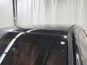 BMW iX Xdrive50 * АВТОКРЕДИТ БЕЗ ПЪРВОНАЧАЛНА ВНОСКА* | Auto.bg — изображение 7 BMW iX Xdrive50 * АВТОКРЕДИТ БЕЗ ПЪРВОНАЧАЛНА ВНОСКА* | Auto.bg — изображение 7