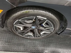 BMW iX Xdrive50 * АВТОКРЕДИТ БЕЗ ПЪРВОНАЧАЛНА ВНОСКА* | Auto.bg — изображение 4 BMW iX Xdrive50 * АВТОКРЕДИТ БЕЗ ПЪРВОНАЧАЛНА ВНОСКА* | Auto.bg — изображение 4