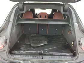 BMW iX Xdrive50 * АВТОКРЕДИТ БЕЗ ПЪРВОНАЧАЛНА ВНОСКА* | Auto.bg — изображение 14 BMW iX Xdrive50 * АВТОКРЕДИТ БЕЗ ПЪРВОНАЧАЛНА ВНОСКА* | Auto.bg — изображение 14