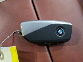BMW iX Xdrive50 * АВТОКРЕДИТ БЕЗ ПЪРВОНАЧАЛНА ВНОСКА* | Auto.bg — изображение 8 BMW iX Xdrive50 * АВТОКРЕДИТ БЕЗ ПЪРВОНАЧАЛНА ВНОСКА* | Auto.bg — изображение 8