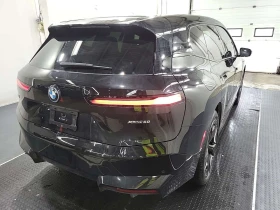 BMW iX Xdrive50 * АВТОКРЕДИТ БЕЗ ПЪРВОНАЧАЛНА ВНОСКА* | Auto.bg — изображение 2 BMW iX Xdrive50 * АВТОКРЕДИТ БЕЗ ПЪРВОНАЧАЛНА ВНОСКА* | Auto.bg — изображение 2