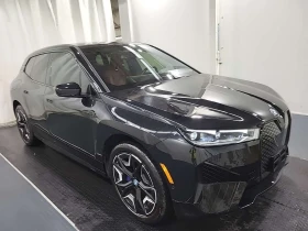 BMW iX Xdrive50 * АВТОКРЕДИТ БЕЗ ПЪРВОНАЧАЛНА ВНОСКА* | Auto.bg — изображение 5 BMW iX Xdrive50 * АВТОКРЕДИТ БЕЗ ПЪРВОНАЧАЛНА ВНОСКА* | Auto.bg — изображение 5