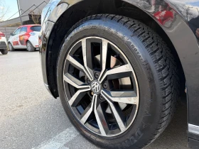 VW Passat 2.0 TDI BLUEMOTION - 9990 € - 34416361 11 | Car24.bg VW Passat 2.0 TDI BLUEMOTION - 9990 € - 34416361 11