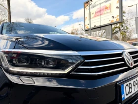 VW Passat 2.0 TDI BLUEMOTION - 9990 € - 34416361 6 | Car24.bg VW Passat 2.0 TDI BLUEMOTION - 9990 € - 34416361 6