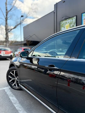 VW Passat 2.0 TDI BLUEMOTION - 9990 € - 34416361 2 | Car24.bg VW Passat 2.0 TDI BLUEMOTION - 9990 € - 34416361 2