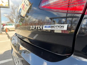 VW Passat 2.0 TDI BLUEMOTION - 9990 € - 34416361 13 | Car24.bg VW Passat 2.0 TDI BLUEMOTION - 9990 € - 34416361 13