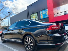 VW Passat 2.0 TDI BLUEMOTION - 9990 € - 34416361 12 | Car24.bg VW Passat 2.0 TDI BLUEMOTION - 9990 € - 34416361 12