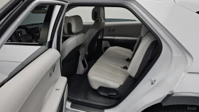 Hyundai Ioniq 5 Exclusive * АвтоКредит* * Цена до БГ* | Auto.bg — изображение 12 Hyundai Ioniq 5 Exclusive * АвтоКредит* * Цена до БГ* | Auto.bg — изображение 12