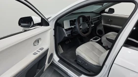 Hyundai Ioniq 5 Exclusive * АвтоКредит* * Цена до БГ* | Auto.bg — изображение 10 Hyundai Ioniq 5 Exclusive * АвтоКредит* * Цена до БГ* | Auto.bg — изображение 10