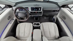 Hyundai Ioniq 5 Exclusive * АвтоКредит* * Цена до БГ* | Auto.bg — изображение 7 Hyundai Ioniq 5 Exclusive * АвтоКредит* * Цена до БГ* | Auto.bg — изображение 7