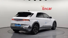Hyundai Ioniq 5 Exclusive * АвтоКредит* * Цена до БГ* | Auto.bg — изображение 2 Hyundai Ioniq 5 Exclusive * АвтоКредит* * Цена до БГ* | Auto.bg — изображение 2