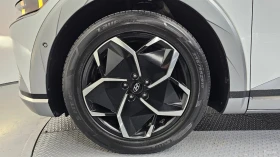 Hyundai Ioniq 5 Exclusive * АвтоКредит* * Цена до БГ* | Auto.bg — изображение 5 Hyundai Ioniq 5 Exclusive * АвтоКредит* * Цена до БГ* | Auto.bg — изображение 5