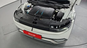 Hyundai Ioniq 5 Exclusive * АвтоКредит* * Цена до БГ* | Auto.bg — изображение 6 Hyundai Ioniq 5 Exclusive * АвтоКредит* * Цена до БГ* | Auto.bg — изображение 6