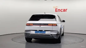 Hyundai Ioniq 5 Exclusive * АвтоКредит* * Цена до БГ* | Auto.bg — изображение 4 Hyundai Ioniq 5 Exclusive * АвтоКредит* * Цена до БГ* | Auto.bg — изображение 4