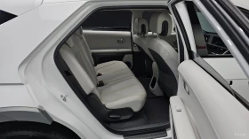 Hyundai Ioniq 5 Exclusive * АвтоКредит* * Цена до БГ* | Auto.bg — изображение 11 Hyundai Ioniq 5 Exclusive * АвтоКредит* * Цена до БГ* | Auto.bg — изображение 11