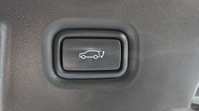 Hyundai Ioniq 5 Exclusive * АвтоКредит* * Цена до БГ* | Auto.bg — изображение 15 Hyundai Ioniq 5 Exclusive * АвтоКредит* * Цена до БГ* | Auto.bg — изображение 15