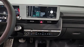 Hyundai Ioniq 5 Exclusive * АвтоКредит* * Цена до БГ* | Auto.bg — изображение 16 Hyundai Ioniq 5 Exclusive * АвтоКредит* * Цена до БГ* | Auto.bg — изображение 16