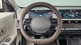 Hyundai Ioniq 5 Exclusive * АвтоКредит* * Цена до БГ* | Auto.bg — изображение 13 Hyundai Ioniq 5 Exclusive * АвтоКредит* * Цена до БГ* | Auto.bg — изображение 13