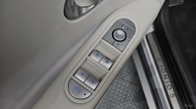 Hyundai Ioniq 5 Exclusive * АвтоКредит* * Цена до БГ* | Auto.bg — изображение 17 Hyundai Ioniq 5 Exclusive * АвтоКредит* * Цена до БГ* | Auto.bg — изображение 17