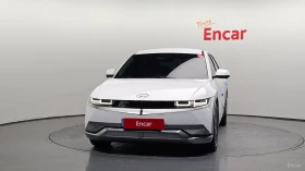 Hyundai Ioniq 5 Exclusive * АвтоКредит* * Цена до БГ* | Auto.bg — изображение 3 Hyundai Ioniq 5 Exclusive * АвтоКредит* * Цена до БГ* | Auto.bg — изображение 3