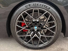 BMW M8 * Competition * CARFAX * - 72400 € - 54903653 17 | Car24.bg BMW M8 * Competition * CARFAX * - 72400 € - 54903653 17
