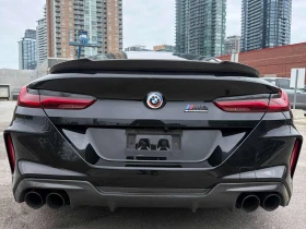 BMW M8 * Competition * CARFAX * - 72400 € - 54903653 4 | Car24.bg BMW M8 * Competition * CARFAX * - 72400 € - 54903653 4
