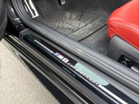 BMW M8 * Competition * CARFAX * - 72400 € - 54903653 10 | Car24.bg BMW M8 * Competition * CARFAX * - 72400 € - 54903653 10