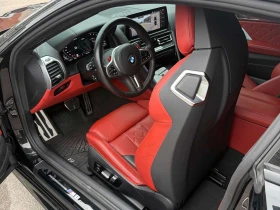 BMW M8 * Competition * CARFAX * - 72400 € - 54903653 12 | Car24.bg BMW M8 * Competition * CARFAX * - 72400 € - 54903653 12