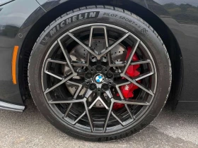 BMW M8 * Competition * CARFAX * - 72400 € - 54903653 7 | Car24.bg BMW M8 * Competition * CARFAX * - 72400 € - 54903653 7