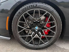 BMW M8 * Competition * CARFAX * - 72400 € - 54903653 16 | Car24.bg BMW M8 * Competition * CARFAX * - 72400 € - 54903653 16