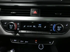 Audi A5 ЛИЗИНГ БЕЗ ПЪРВОНАЧАЛНА - 15800 € - 68934494 8 | Car24.bg Audi A5 ЛИЗИНГ БЕЗ ПЪРВОНАЧАЛНА - 15800 € - 68934494 8